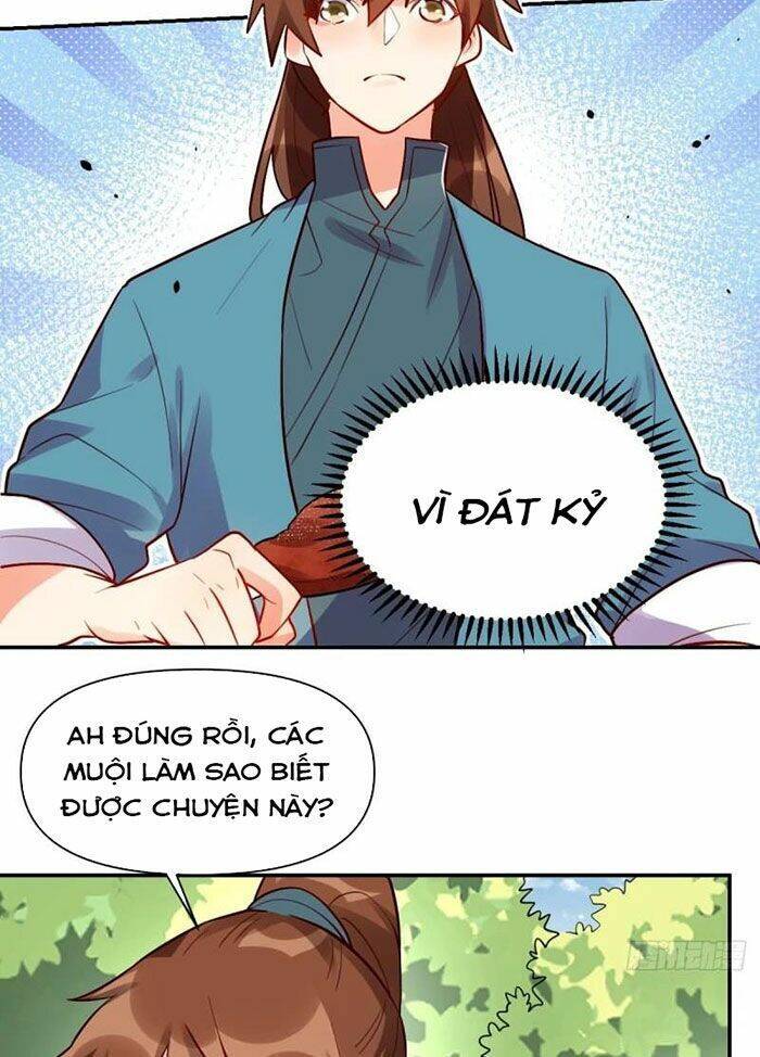 Trang 18