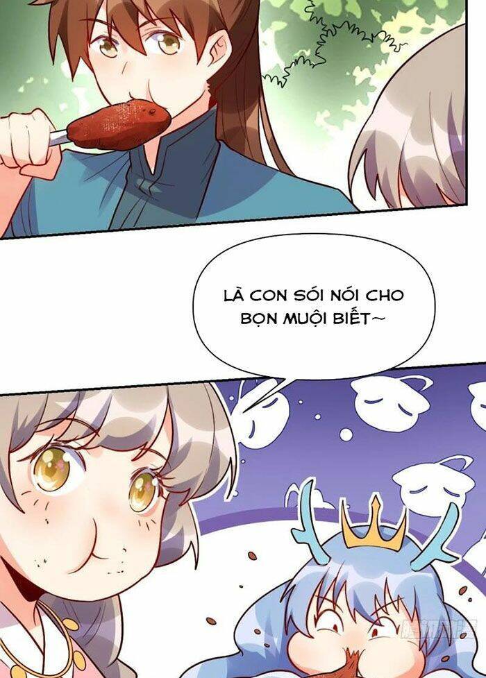 Trang 19