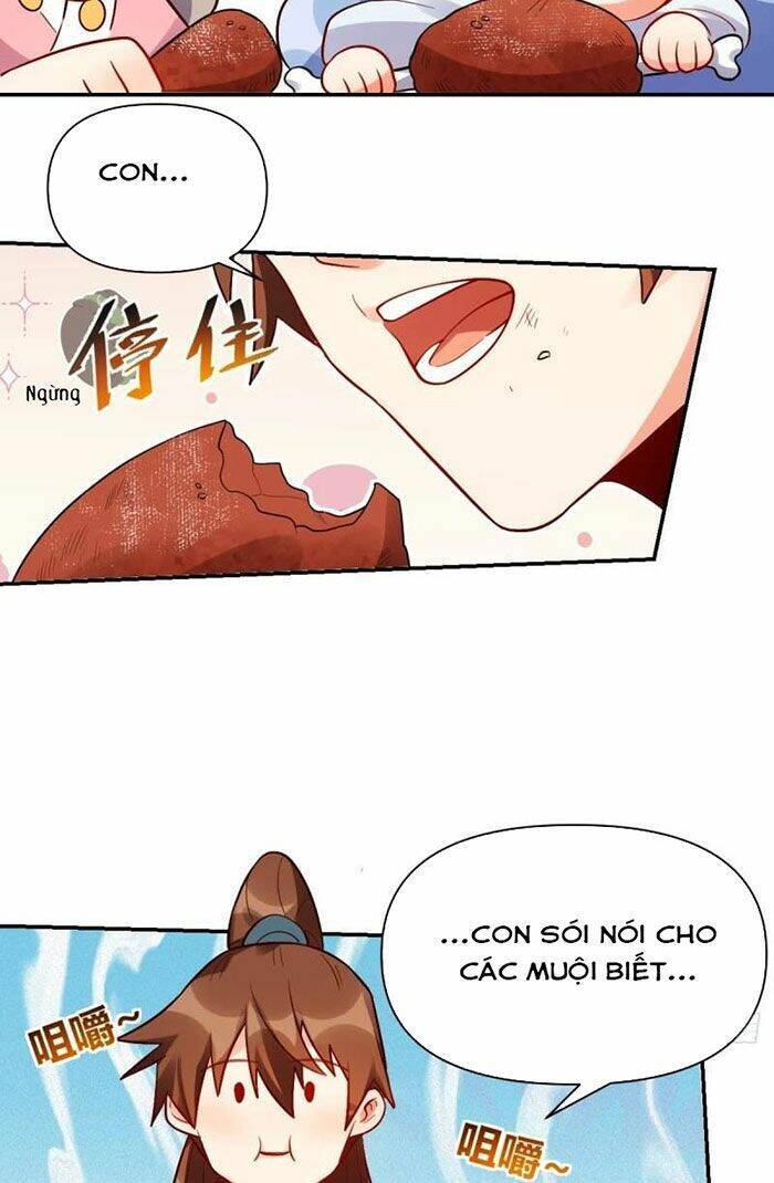 Trang 20