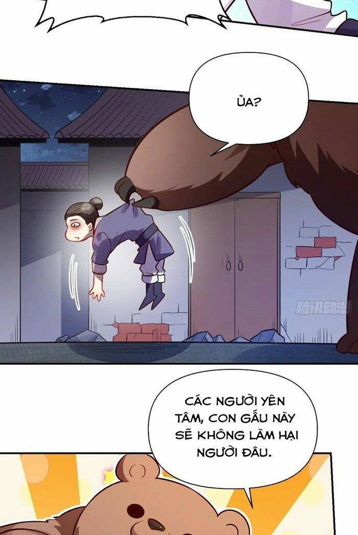 Trang 29