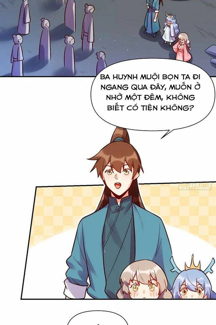 Trang 34