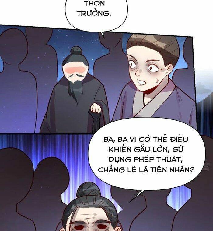 Trang 35