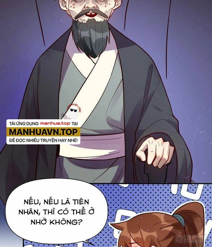 Trang 36