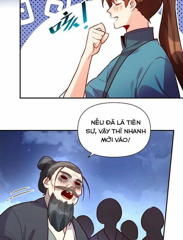 Trang 37