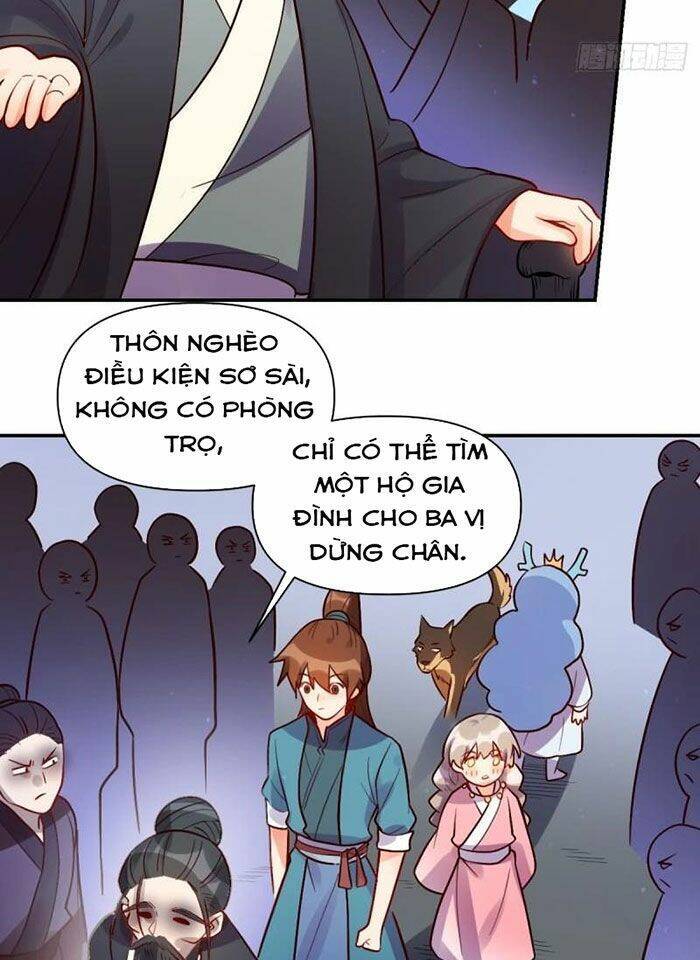 Trang 38