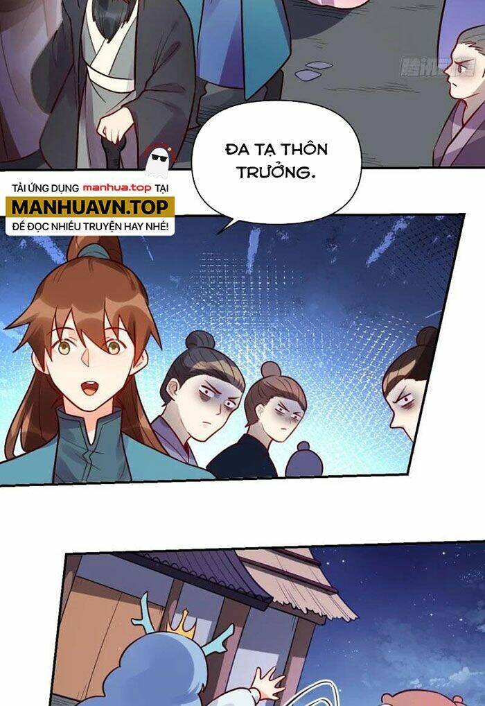Trang 39