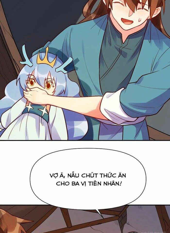 Trang 47