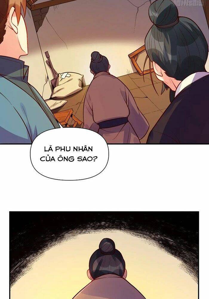 Trang 48