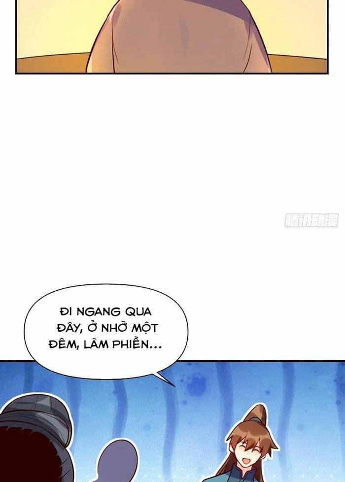 Trang 49