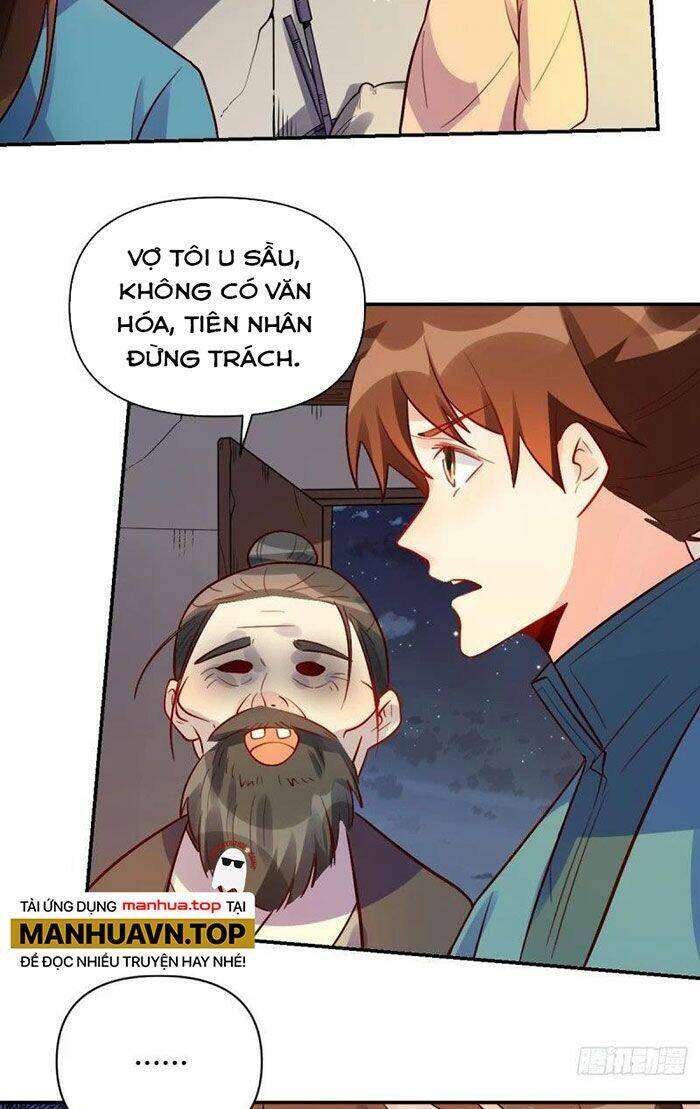 Trang 51