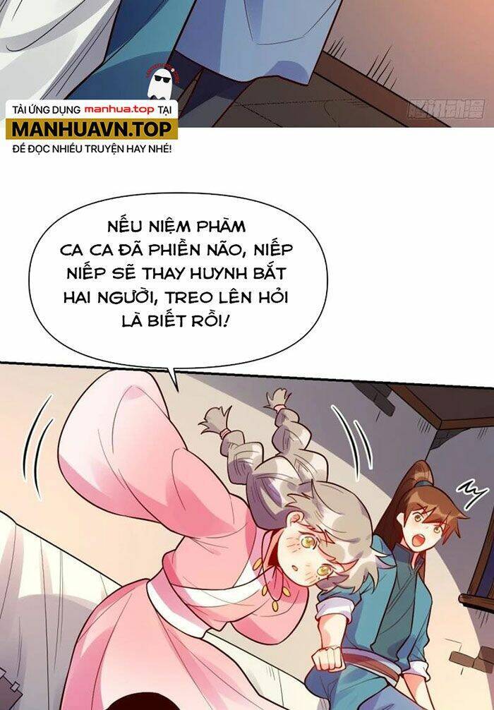 Trang 57