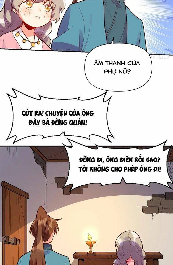 Trang 59