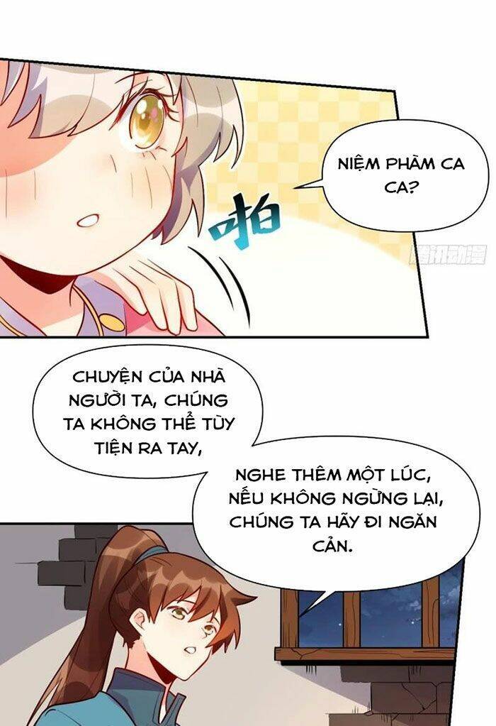 Trang 62