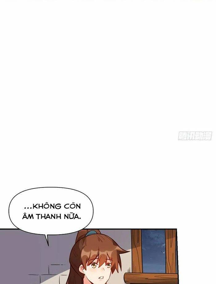 Trang 64