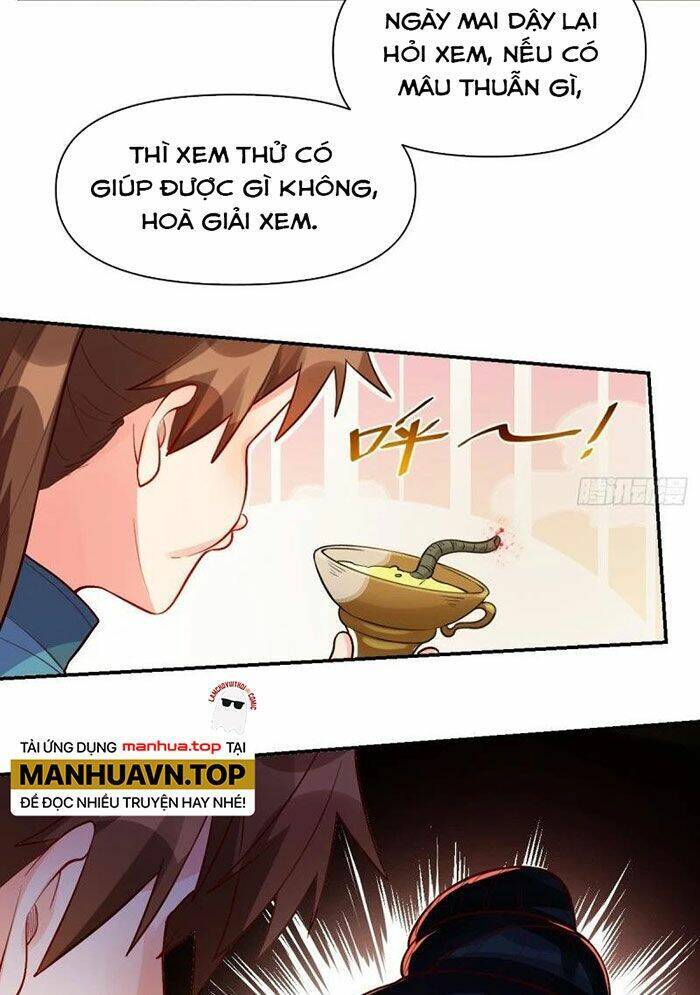 Trang 66
