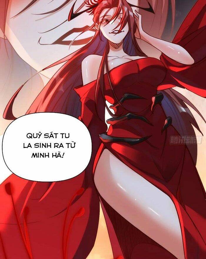 Trang 32