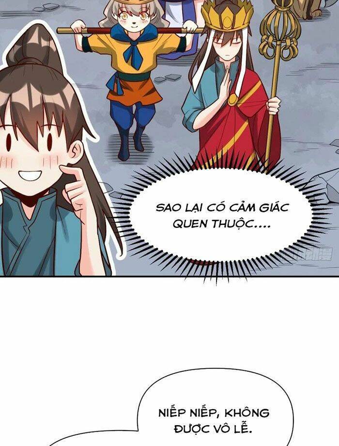 Trang 41