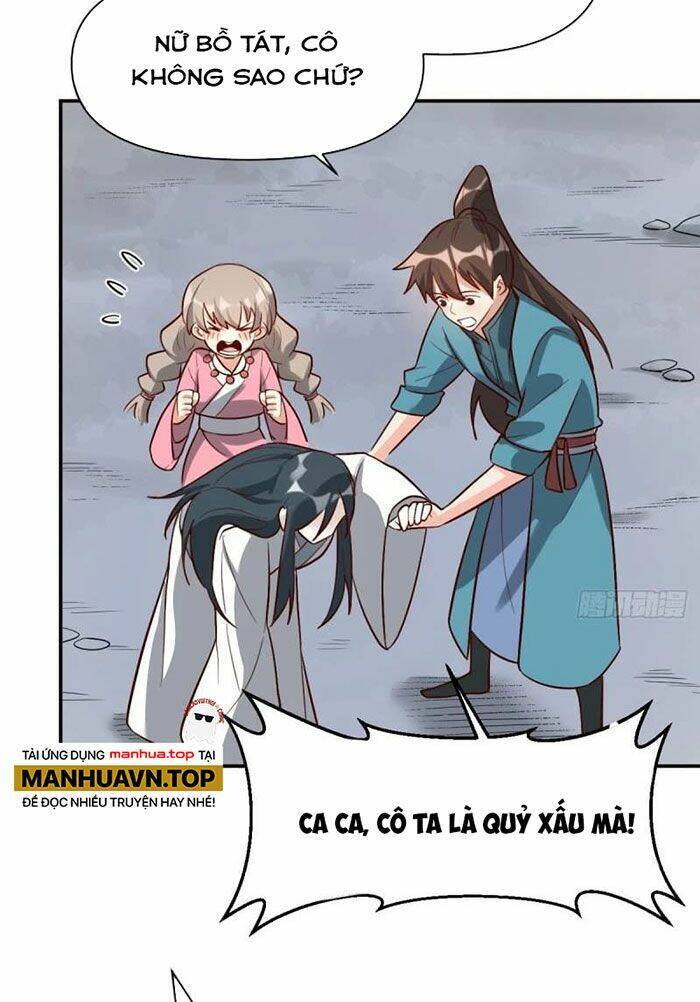 Trang 42