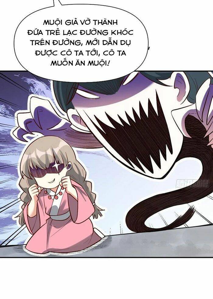 Trang 43