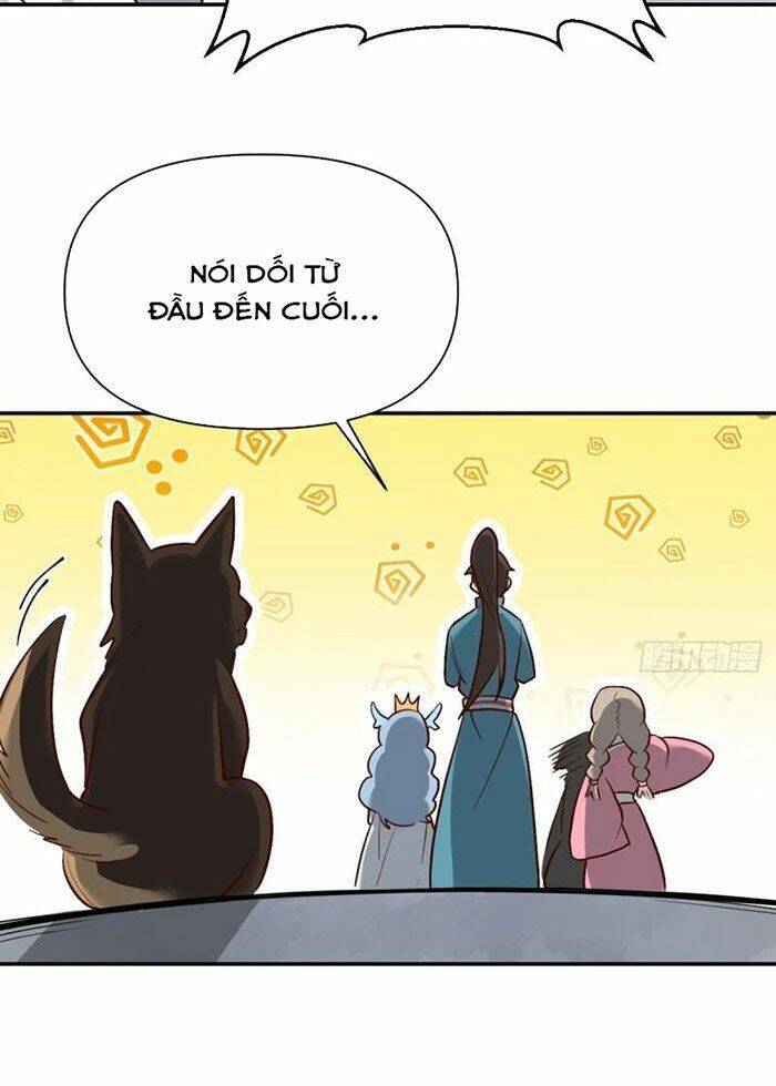 Trang 45