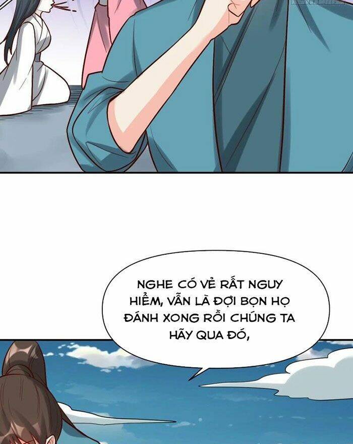 Trang 51