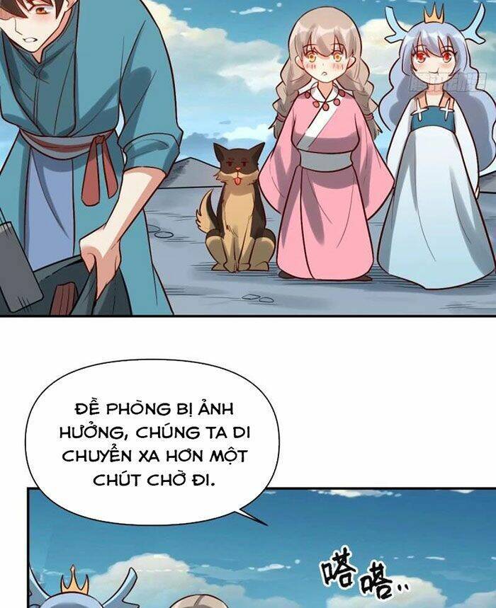 Trang 52