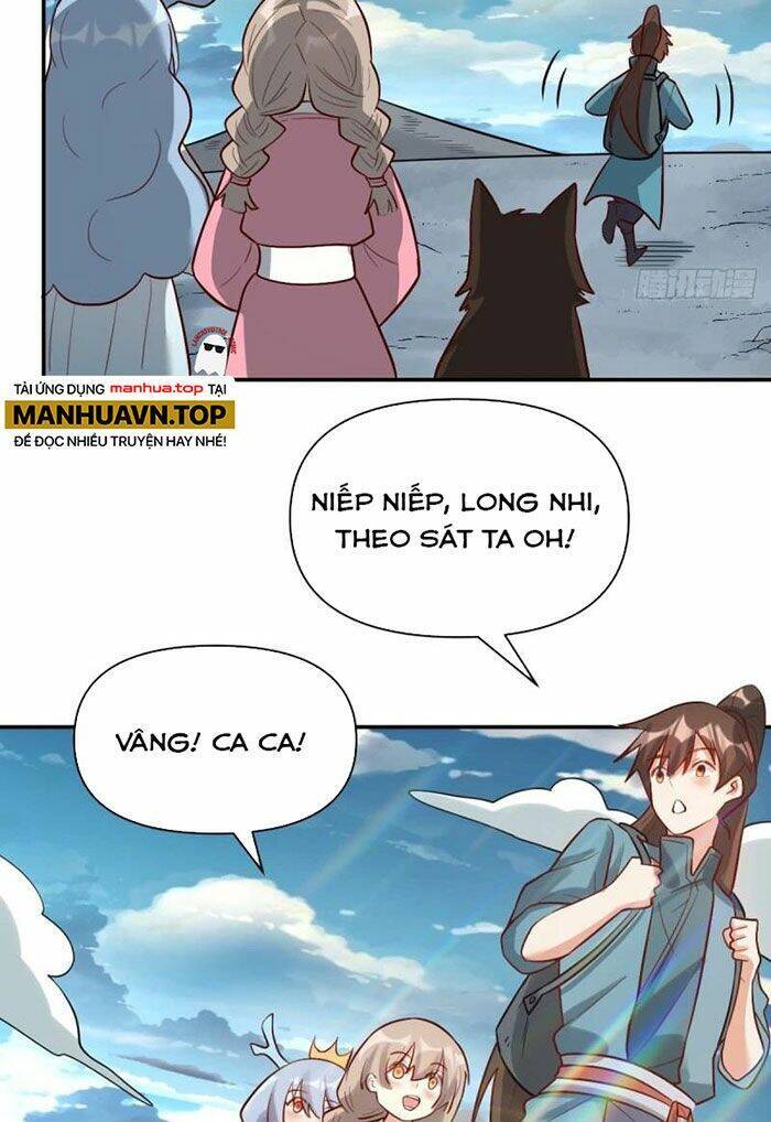 Trang 53