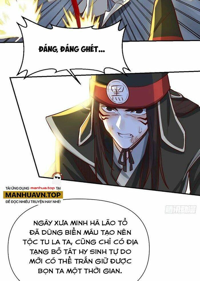 Trang 60