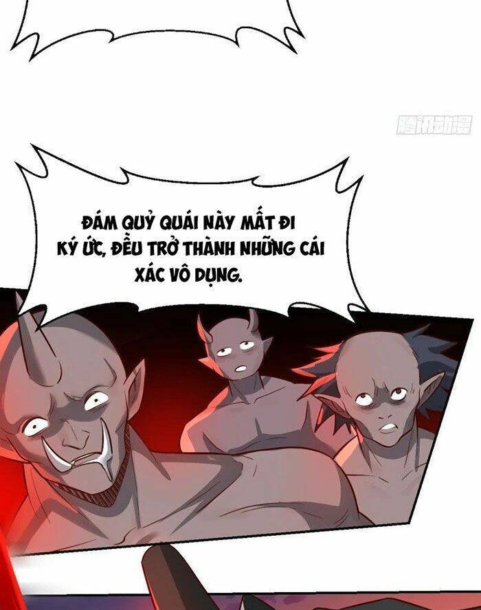 Trang 63
