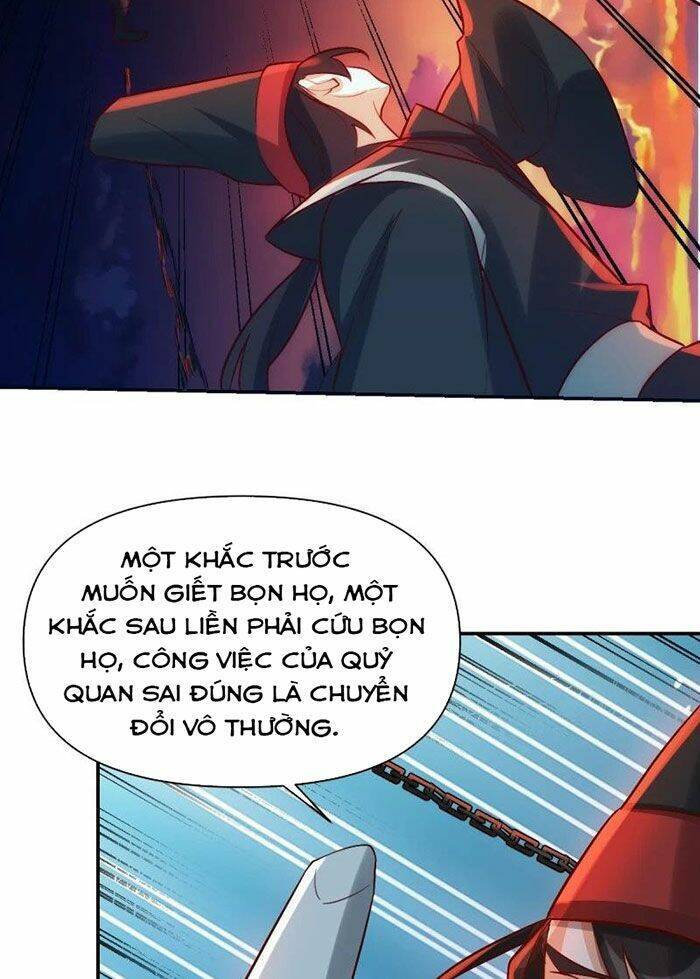 Trang 70