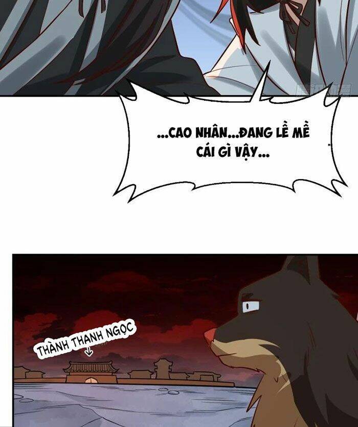 Trang 74