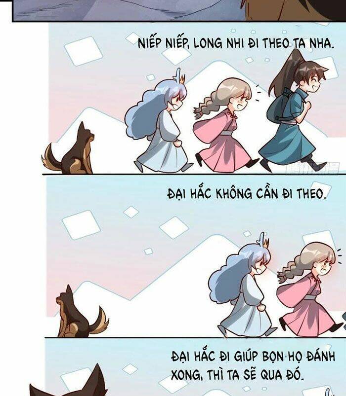 Trang 75