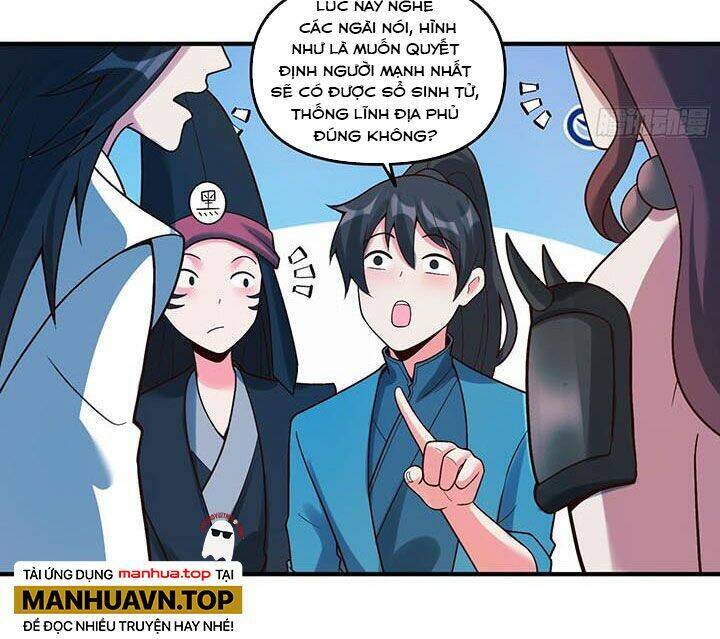 Trang 17