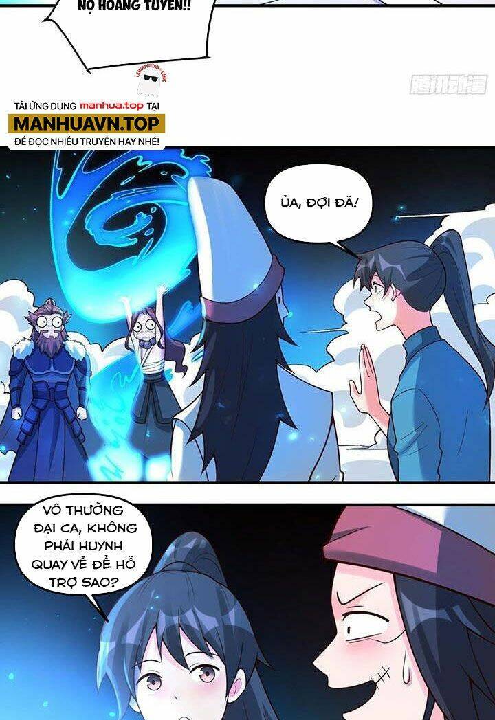Trang 22