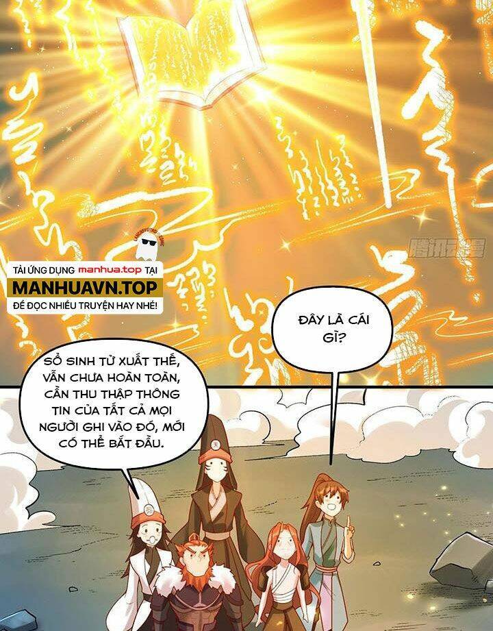 Trang 38
