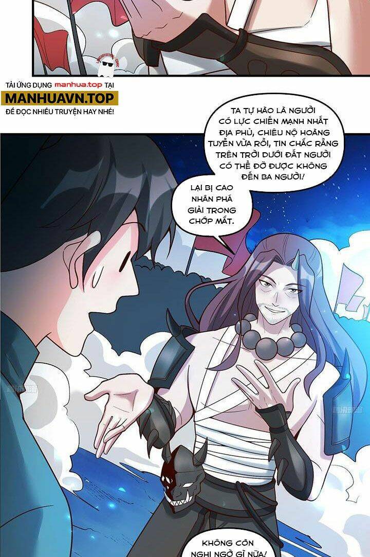 Trang 4