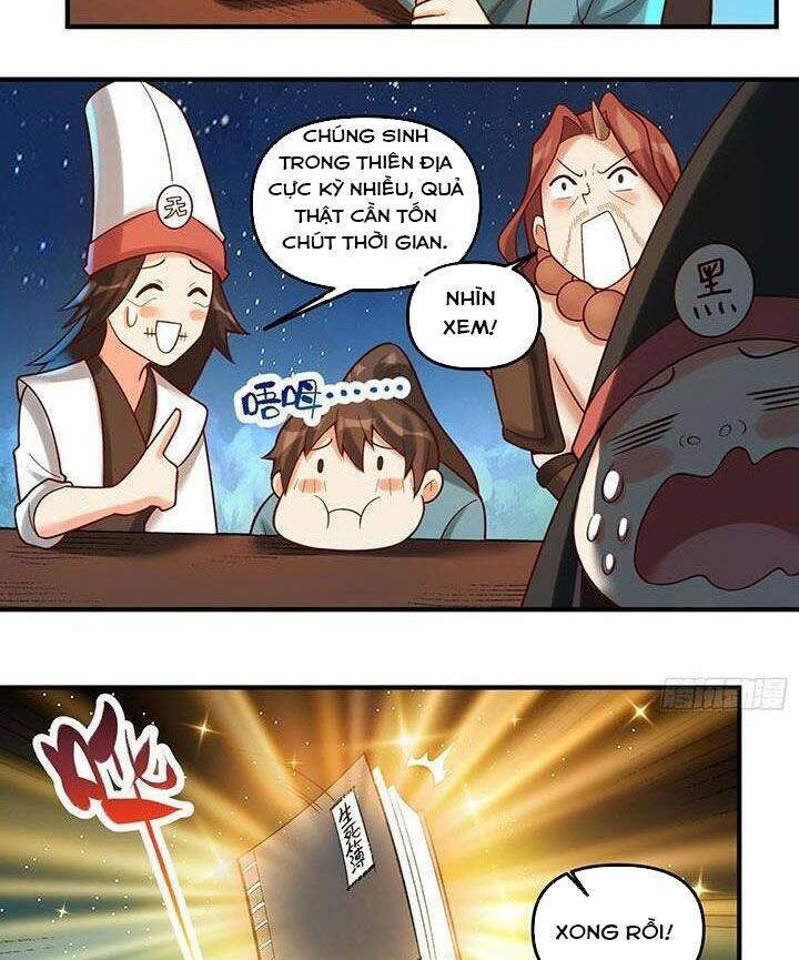 Trang 44