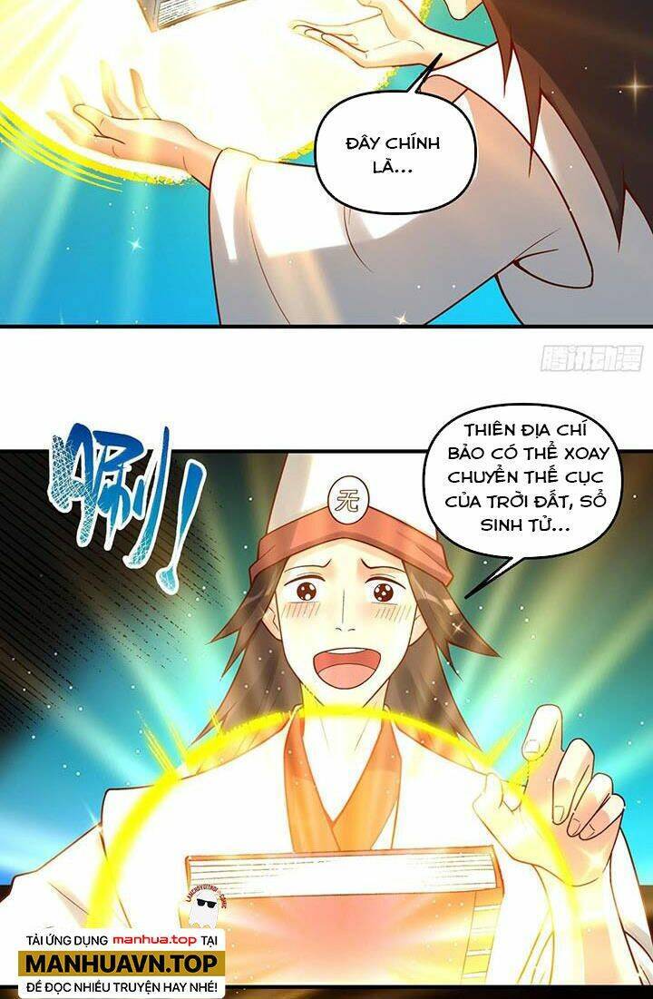 Trang 47