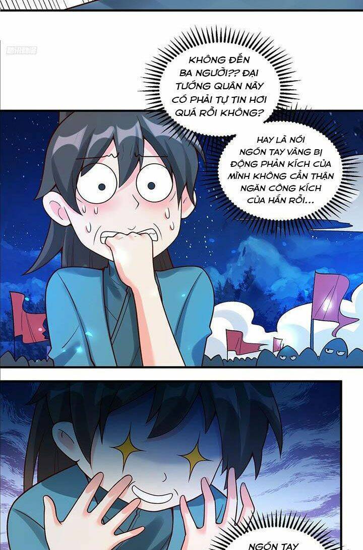 Trang 6