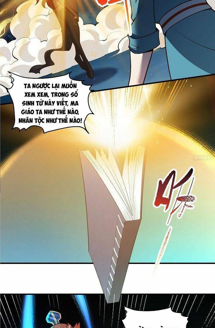 Trang 10