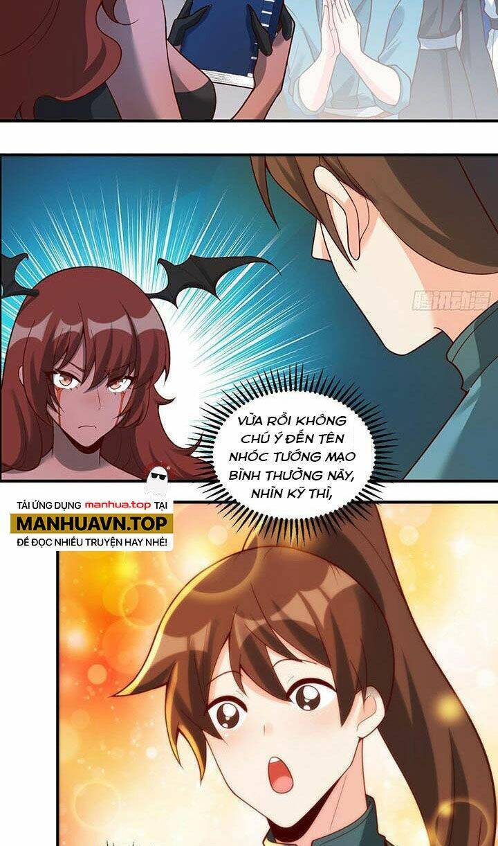 Trang 16