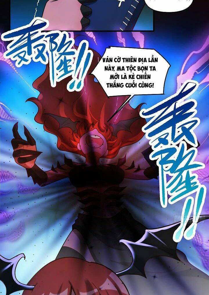 Trang 28
