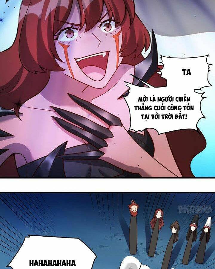 Trang 29