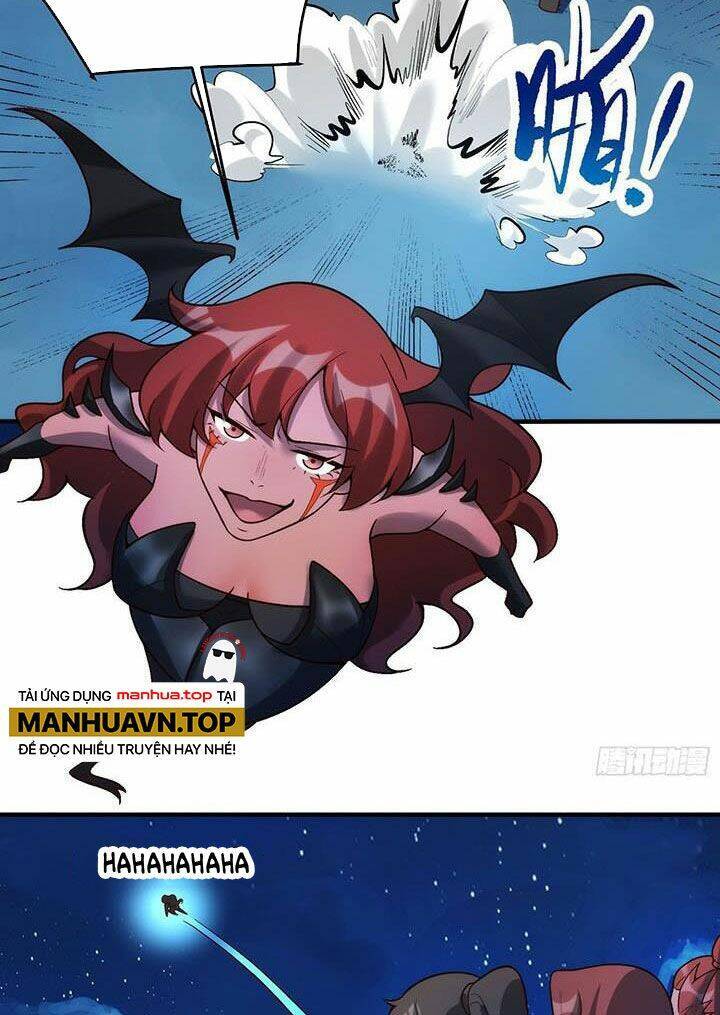 Trang 30