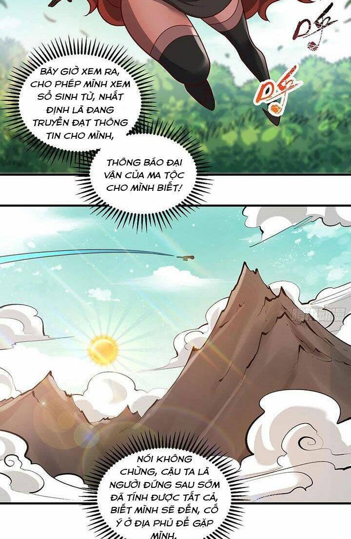 Trang 36