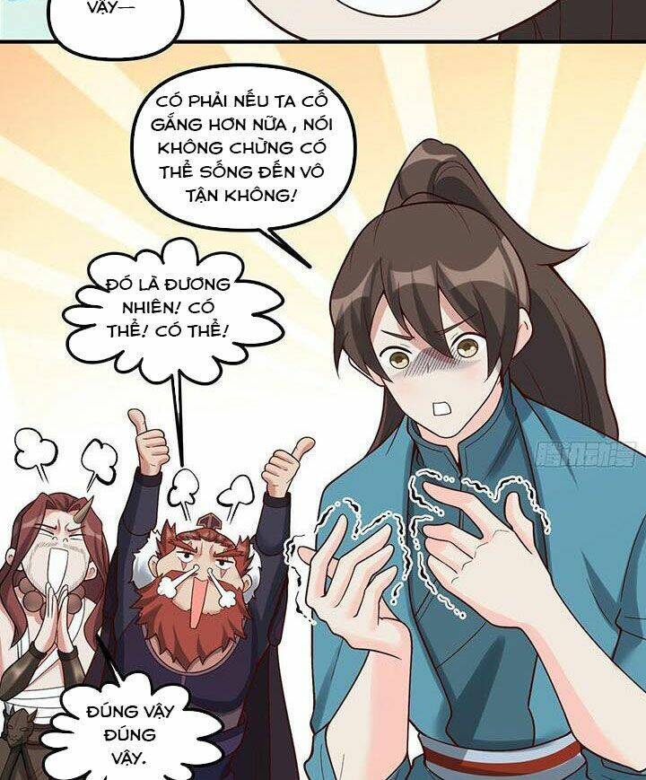 Trang 18