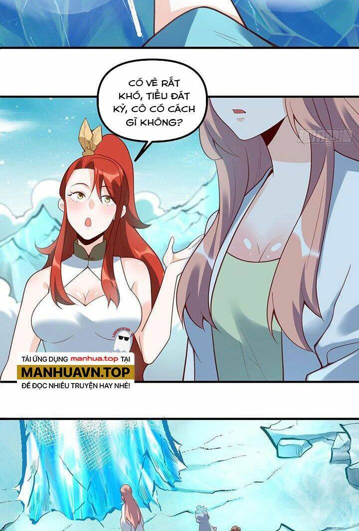 Trang 30