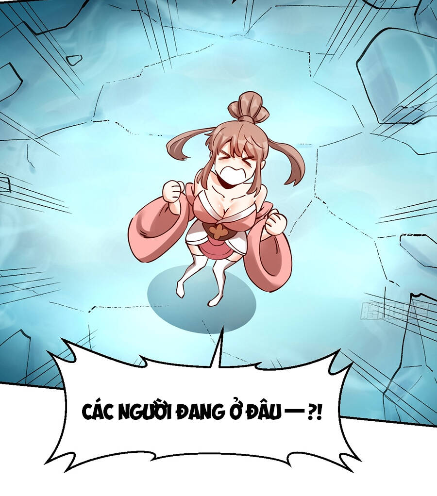 Trang 24