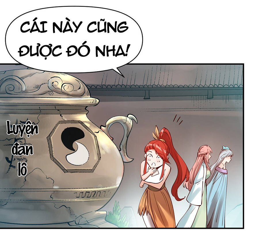 Trang 34