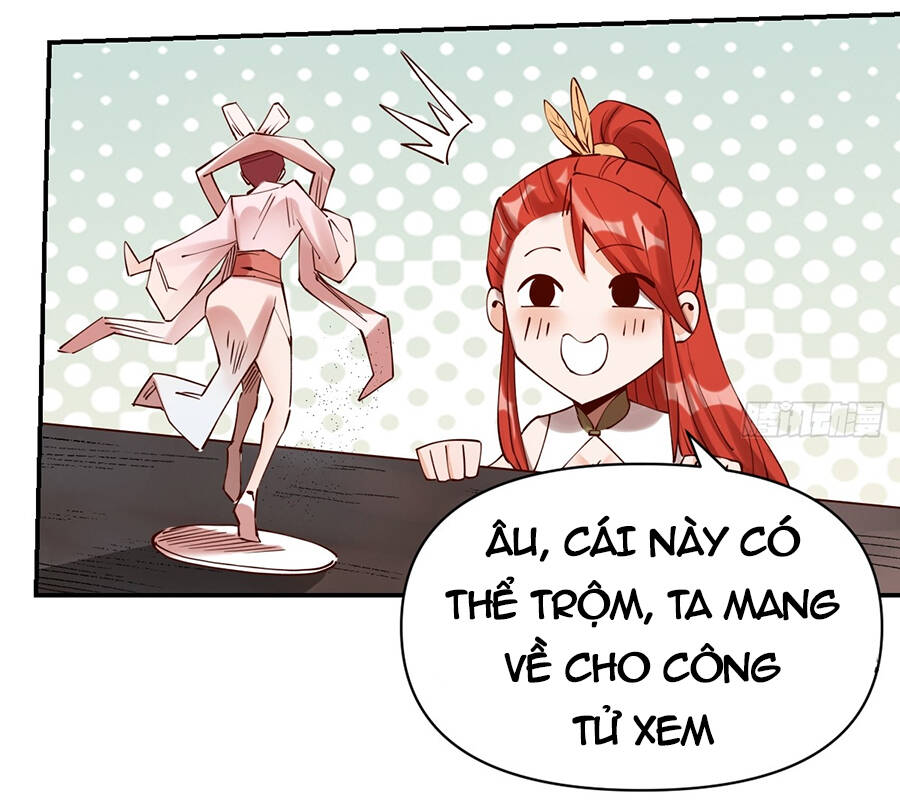 Trang 36